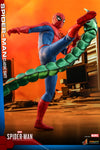 Spider-Man (Classic Suit) (VGM48)