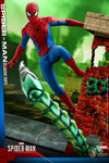 Spider-Man (Classic Suit) (VGM48)