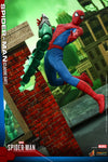 Spider-Man (Classic Suit) (VGM48)