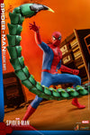 Spider-Man (Classic Suit) (VGM48)