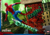 Spider-Man (Classic Suit) (VGM48)