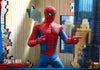 Spider-Man (Classic Suit) (VGM48)