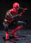 Spider-Man [Integrated Suit]《FINAL BATTLE》 Edition - ActionFigure Brasil