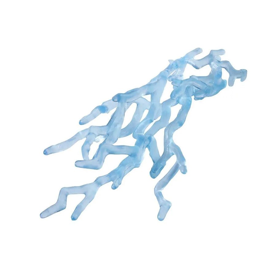 Spider-Man: Into the Spider-Verse Hasbro Action Figure 6 Inch 