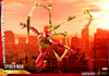 Spider-Man (Iron Spider Armor) [HOT TOYS] (Expresso)