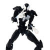 Spider-Man Mecha – Symbiote - LIMITED EDITION: 1000