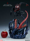 Spider-Man Miles Morales (Collector Edition) (Vgm46)