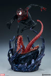 Spider-Man Miles Morales (Collector Edition) (Vgm46)