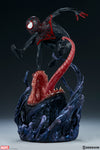 Spider-Man Miles Morales (Collector Edition) (Vgm46)