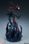 Spider-Man Miles Morales (Collector Edition) (Vgm46)