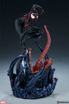 Spider-Man Miles Morales (Collector Edition) (Vgm46)