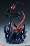 Spider-Man Miles Morales (Collector Edition) (Vgm46)