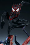 Spider-Man Miles Morales (Collector Edition) (Vgm46)