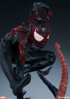 Spider-Man Miles Morales (Collector Edition) (Vgm46)