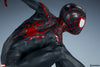 Spider-Man Miles Morales (Collector Edition) (Vgm46)