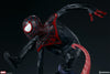 Spider-Man Miles Morales (Collector Edition) (Vgm46)