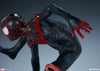 Spider-Man Miles Morales (Collector Edition) (Vgm46)