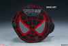 Spider-Man Miles Morales (Collector Edition) (Vgm46)