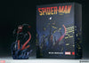 Spider-Man Miles Morales (Collector Edition) (Vgm46)