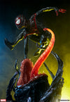 Spider-Man Miles Morales (Collector Edition) (Vgm46)