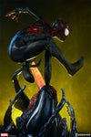 Spider-Man Miles Morales (Collector Edition) (Vgm46)