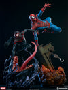 Spider-Man Miles Morales (Collector Edition) (Vgm46)