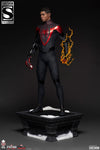 Spider-Man: Miles Morales - LIMITED EDITION: 250 (Exclusive)