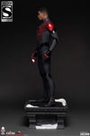Spider-Man: Miles Morales - LIMITED EDITION: 250 (Exclusive)