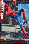 Spider-Man (Movie Promo Edition) (Mms535)