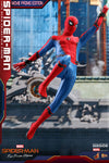 Spider-Man (Movie Promo Edition) (Mms535)