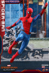 Spider-Man (Movie Promo Edition) (Mms535)