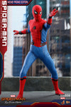 Spider-Man (Movie Promo Edition) (Mms535)