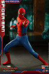 Spider-Man (Movie Promo Edition) (Mms535)