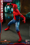 Spider-Man (Movie Promo Edition) (Mms535)