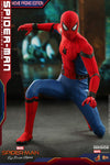 Spider-Man (Movie Promo Edition) (Mms535)