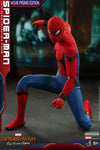 Spider-Man (Movie Promo Edition) (Mms535)