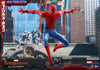 Spider-Man (Movie Promo Edition) (Mms535)