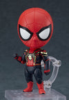 Spider-Man Nendoroid - ActionFigure Brasil