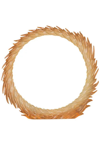 Spider-Man: No Way Home - Peter Parker - Spider-Man - Mafex (No.241) - Friendly Neighborhood Spider-Man (Medicom Toy)ㅤ – Medicom Toy – ActionFigure Brasil