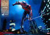 Spider-Man (Spider-Man 2099 Black Suit) (Exclusive) [HOT TOYS] (Expresso)