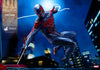 Spider-Man (Spider-Man 2099 Black Suit) (Exclusive) [HOT TOYS] (Expresso)