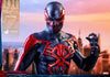 Spider-Man (Spider-Man 2099 Black Suit) (Exclusive) [HOT TOYS] (Expresso)