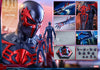 Spider-Man (Spider-Man 2099 Black Suit) (Exclusive) [HOT TOYS] (Expresso)