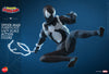 Spider-Man (Symbiote Suit) (Pré-venda)