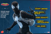 Spider-Man (Symbiote Suit) (Pré-venda)