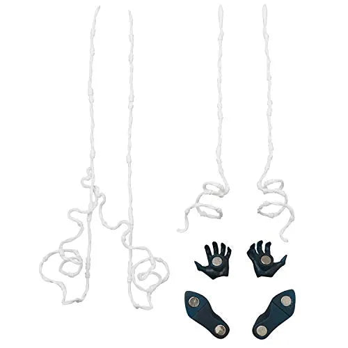 Spider-Man - Venom - Eddie Brock - Mafex No.088 - Comic Ver. (Medicom Toy)ㅤ – Medicom Toy – ActionFigure Brasil