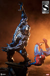 Spider-Man vs Venom - LIMITED EDITION: 3000 (Exclusive) - ActionFigure Brasil