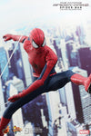 Spider-Man (Collector Edition) [HOT TOYS]
