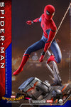 Spider-Man (Exclusive) [HOT TOYS]