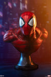 Spider-Man - LIMITED EDITION